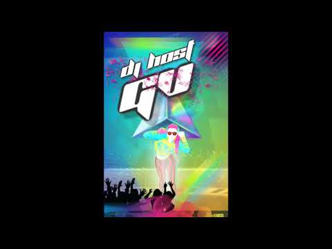 (DJ-Crack-GV Rimix) Usher  Ft. Lil Jon