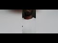 Vegedream - tu m'as menti.
En tant que Musulman Noir je dit STOP.
Propagande interreligieux. Vegedream - tu m'as menti.
En tant que Musulman Noir je dit STOP.
Propagande interreligieux.