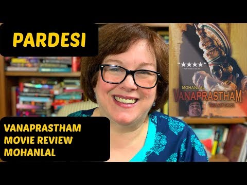 download lagu mp3 mp4 Vanaprastham Movie Review, download lagu Vanaprastham Movie Review gratis, unduh video klip Vanaprastham Movie Review