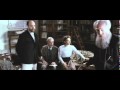 La última estación – Trailer en español