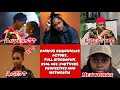CAMPUS CHRONICLES Actors Biography Real Age Career Real Partners Properties Networth