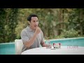 IKLAN NUTRAFOR CHOL Ver 1 Dan 2 15s 2021