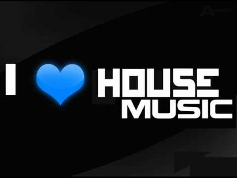 Sultan & Ned Sheperd ft. Nadia Ali - Call My Name Now (original mix)