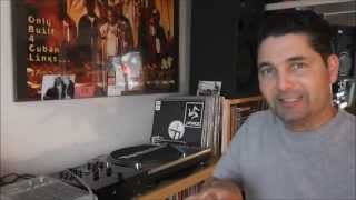 Unkut TV: Episode 5 - J. Force's  Guide To Hidden Rock Song  Messages