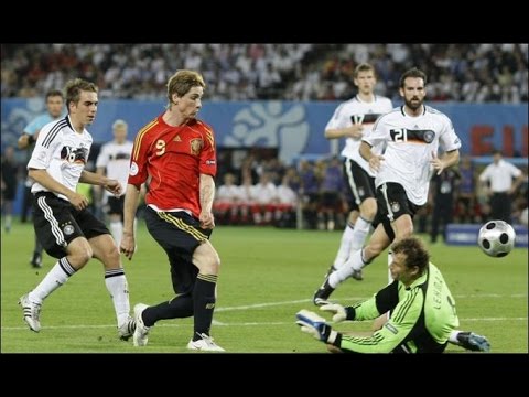 Euro 2008