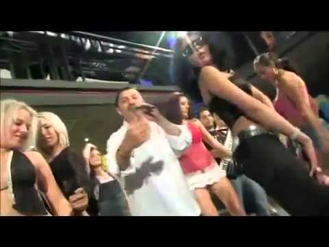 Nicolae Guta - Vine ploaia cu dolari