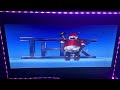 Opening To A Bug S Life 1998 2003 DVD 25th Anniversary Special