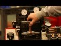 How It S Made Hot Rods Connecting Rod Manufacturing