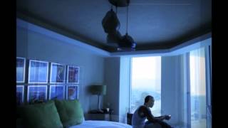 Ray Lavender - We Love (Remix) (Prod. by Akon)