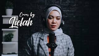 Download lagu Bidadari Cinta Novi Ayla || Cover Liefah mp3
