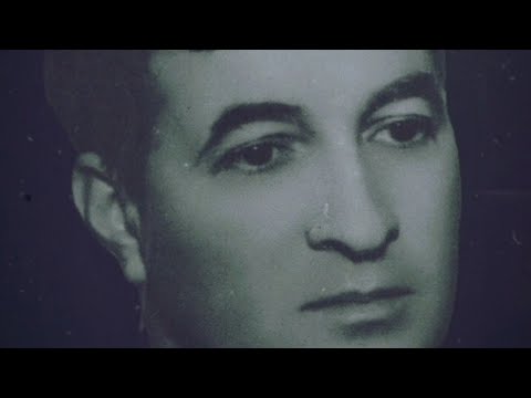 𝑫𝒓. 𝑯𝑰𝑴𝒁𝑶 𝑷𝑶𝑳𝑶𝑽𝑰𝑵𝑨 ___ "𝑩𝒍𝒂𝒈𝒐 𝒊𝒛 𝒏𝒂𝒔̌𝒆𝒈 𝒂𝒓𝒉𝒊𝒗𝒂"