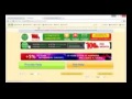 WAPWON COM MMM Tutorial How To Register Through The Website