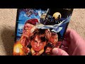 My Warner Bros VHS DVD Collection 2021 Edition
