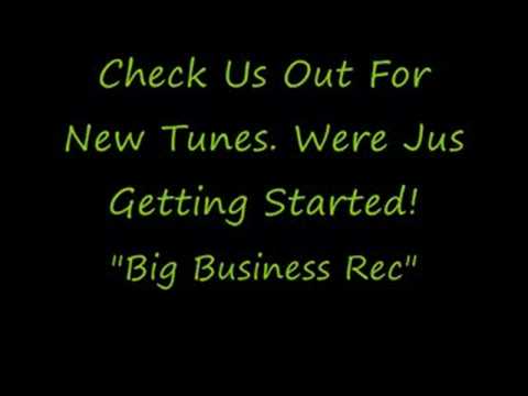 Clyde Carson ft. Avant - One Night