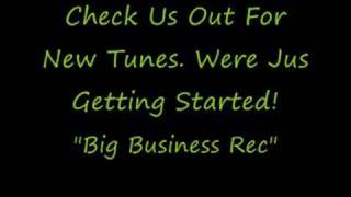 Clyde Carson ft. Avant - One Night