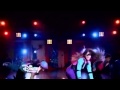 Zendaya Too Much Escena De Zapped Disney