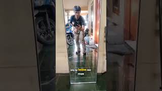 Download lagu Cermin Full Body cuma 100ribuan mp3 Download lagu Cermin Full Body cuma 100ribuan mp3