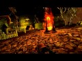 14 Reboque Invasão Wmv