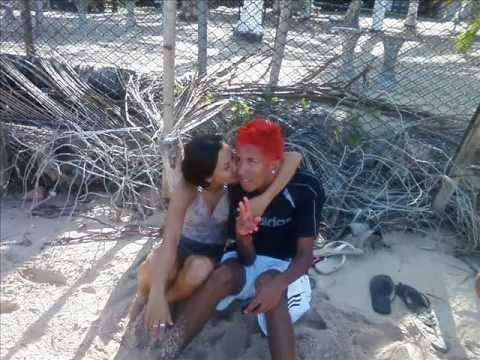 comando geral das praias + ( galera das antigas) - siga no insta @julio_china