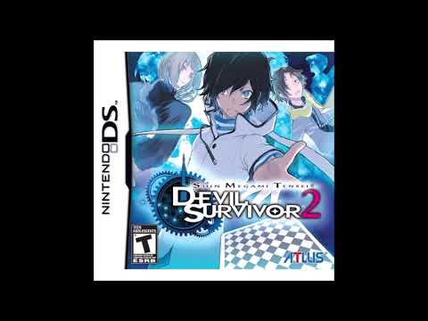 NOSmke - IwishIcouldhelpU