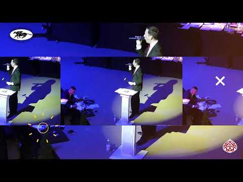 Pride of Poland 2020 - Promo