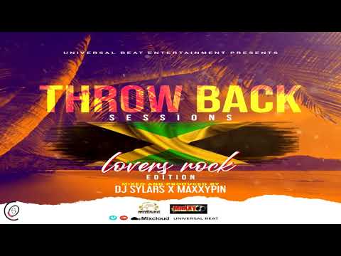 CLASSIC REGGAE MIXX...TANYA STEPHENS,UB40,DENNIS BROWN,GREGORY ISAAC,COCO T