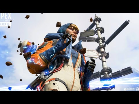 APEX DA LOST TAPES NO MORE ARENAS