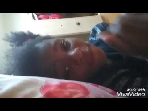 Remix of i spy and congratulations