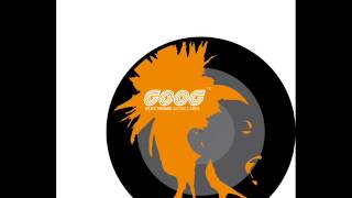 Dilemn -Stopless (original) - Goog 07