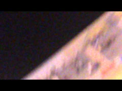 Golazo de Santi Villa