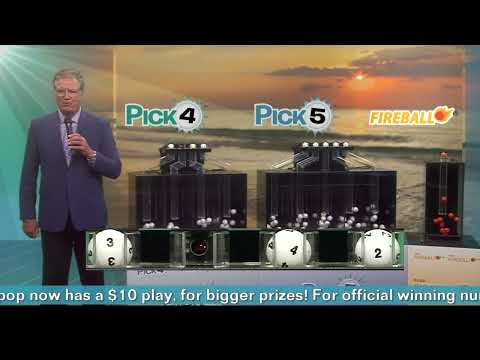 Pick Evening 20230815