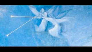 COMMUNIO~ Missa pro Defunctis- DUARTE LOBO (VII)~ Requiem a 8