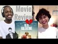 Blue Valentine (My favorite) Movie Review!