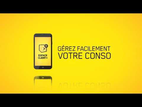 download lagu mp3 mp4 Bouygues Mon Compte Ma Facture, download mp3 Bouygues Mon Compte Ma Facture free download, download mp3 Bouygues Mon Compte Ma Facture