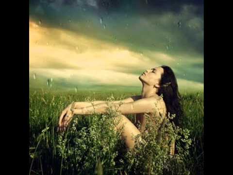Richard Earnshaw ft. Imogen Ryall - Summer Rain [Original Mix] (2006)
