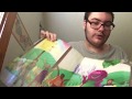 My Book Collection Part 8
