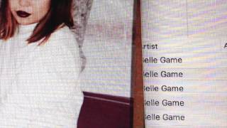 Belle Game - Tradition (8prn Remix)