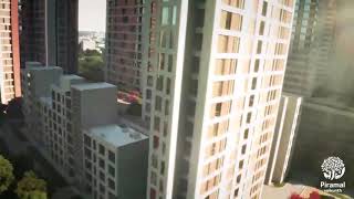 Piramal Vaikunth |9266850850| Residential Project at Mumbai