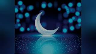 صورة ليلة القدر و طلب العفو