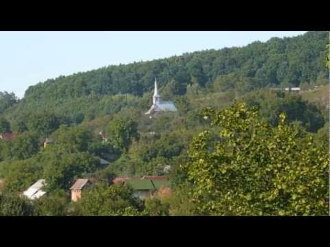 Clit Salaj 8 Martie Romania