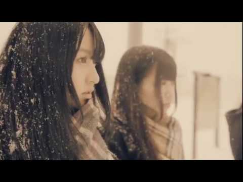 『旅立ち』 フルPV　（WHY@DOLL #CradleRecords ）