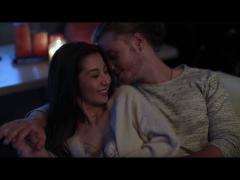 Paskong Wala Ka (Official Music Video) - @Donnalyn