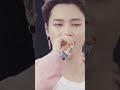 Jimin Cute Love Moments Jimin BTS Tamil Song Whatsappstatus Bts Shorts