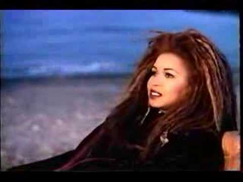 My Tender Heart - Rosie Gaines