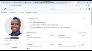 Lecture 10.2 -  Web Hosting 2
