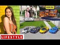 Sruishty Mann Lifestyle 2021 Age Boyfriend Biography Cars House Family Income Salary Networth