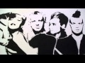 no doubt - sometimes