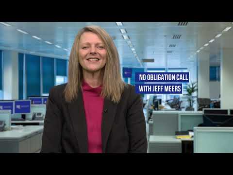 Meers Legal Services video.