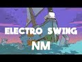 BattleBlock Theater DJ Bi0BEATZ Remix