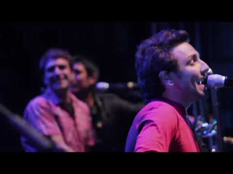 NTVG  -  "COSA LINDA"/"CLARA"